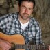Shannon Lloyd (@shannonacoustic) Twitter profile photo