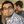 rick cisario (@Rcisario) profile picture