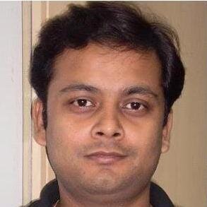 Managing Director 
zeal technosoft and consultancy pvt ltd.