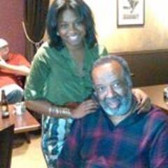 natjrbradshaw77's profile picture. attended Duke,UNC,GWU                                                 Dir Formation Consulting Group LLC