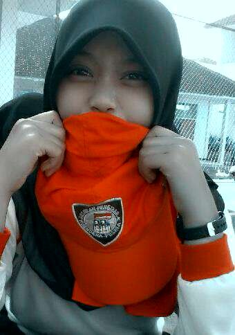 .Evhyhermawaty~Pans page Steffan William Umboh :* STEFFANATIC always :* ({})