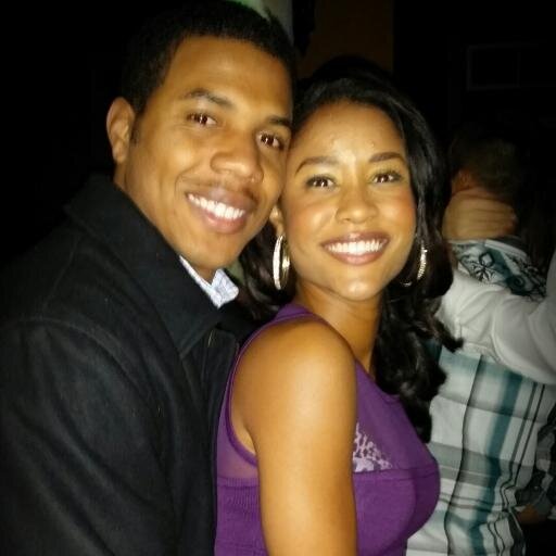 mrschloestephen's profile picture. Student of life and lover of God. Proud wife, mother, and business owner. Former Miss Black Colorado 2011