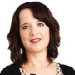 International Planning Producer - Australian Broadcasting Corporation https://t.co/Mk697n9dHy