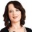 Debra Killalea