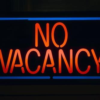 KGriffin1's profile picture. 