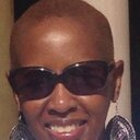 Karen Reneé Smalls - @naysosmalls - Twitter