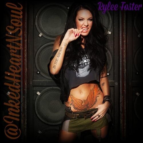 InkedHeartNSoul's profile picture. When I start to make you nervous, and I'm going to extremes. Tomorrow I will change, and today won't mean a thing. #Human #OddSquared #Spahn #Twilight RP21+