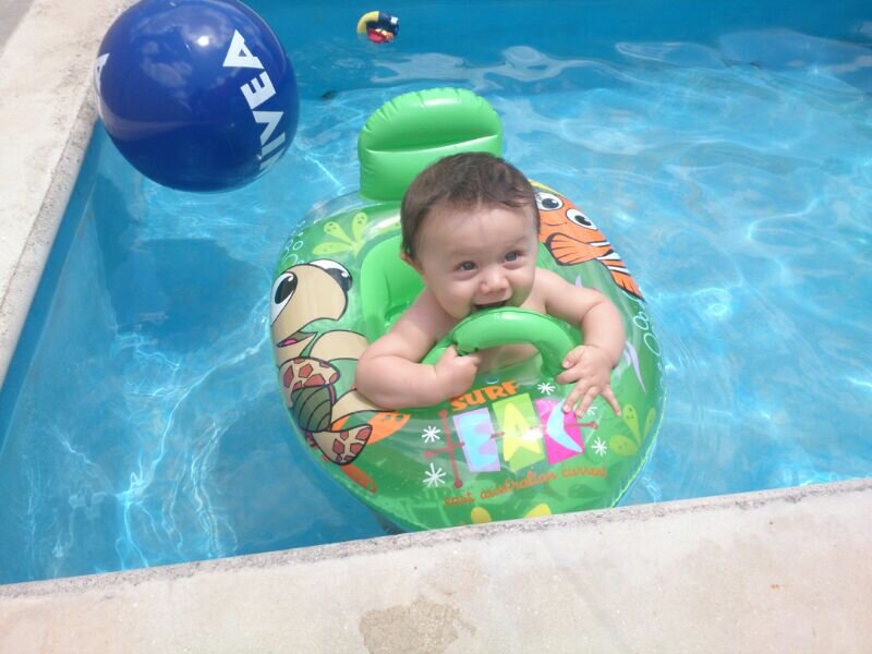 imsofly1990's profile picture. I love to have friends from all over the world... Im very friendly and im a nice and sweet person, hope u want to know me :)