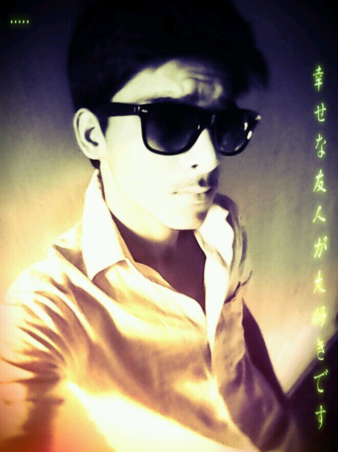 Live young Live free