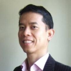 CEO @Venngage. Playing the long game. Building AI agents. Also into Infographics, data and design. Competitive swimmer.