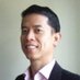 Eugene Woo (@wooyi) Twitter profile photo Eugene Woo (@wooyi) Twitter profile photo