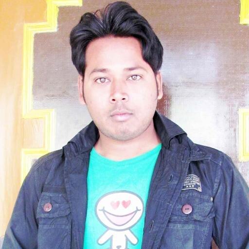 Associate Professor 
& Editor-in-Chief, IJAST
IIMT Inst. Of Engg. & Tech, Meerut