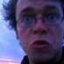 Frank Wiegand (@haoess) Twitter profile photo Frank Wiegand (@haoess) Twitter profile photo