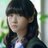 Classroom_KSH's profile image