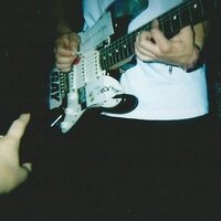 B.I (@british_india) 's Twitter Profile Photo