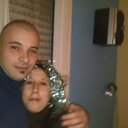 david carbonell - @davidcarbonel13 - Twitter