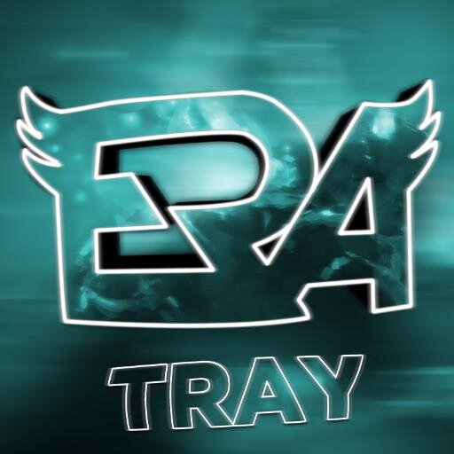 era player