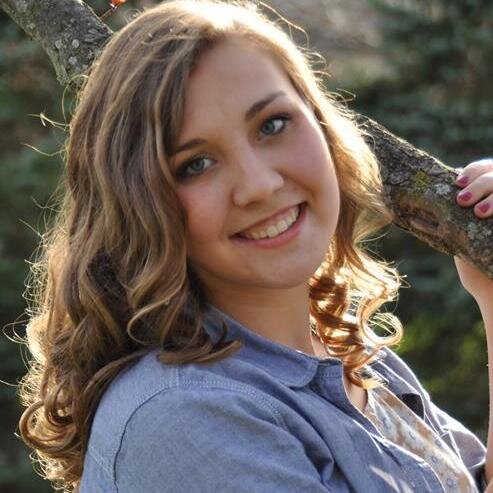 ~Do Everything With Good Intentions~ ~Country Roads take me home~