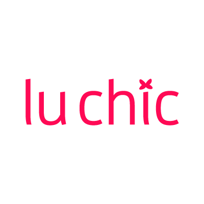 LuchicFashion's profile picture. Cute, comfortable hair accessories for girls.