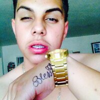 mark lopez (@mark14_) 's Twitter Profile