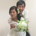 tim chow - @jjshoptim - Twitter