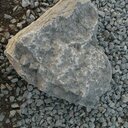 Todd Wheelock - @toadps2 - Twitter