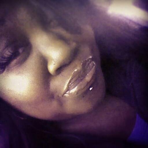 #TEAMLeo #TEAMiFOLLOWBACK #TEAMiGiveS/O #TEAMFuckNiggaz #TEAMPinkHead #TEAMLoudedOUT #TEAMMyBitchIsBettaDenYuhrs #TEAMLezbianSmasherz #TEAMIDGAF