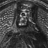 niceninja retweeted this