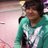 gini_ss's profile image