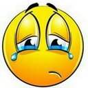 Lala Martinez  - @LalaMahech - Twitter