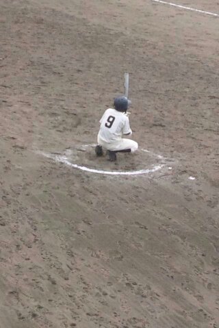 夢前(兵庫)→流通経済大(新松戸キャンパス)                                                                法学部