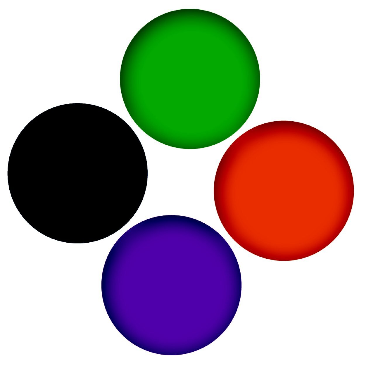 One Integrated Place to Organize, Equip, Communicate and Administrate all of your Short-term Mission Trips