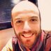 Manel Esteve Madrid (@manelesteve) Twitter profile photo Manel Esteve Madrid (@manelesteve) Twitter profile photo