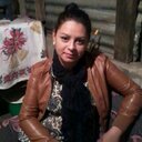 Vilma Arevalo - @vilmalaguapa07 - Twitter