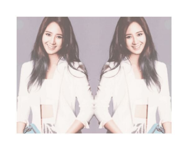 {SilentHells_Ent} Girls Generation's Kwon Yuri - ©1989.