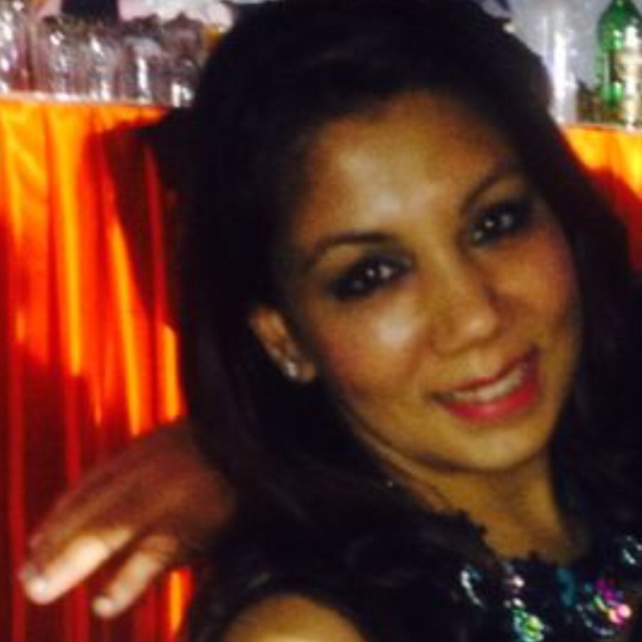 fashion designer - freelance singer - voice over artist - businesswoman - deevashion