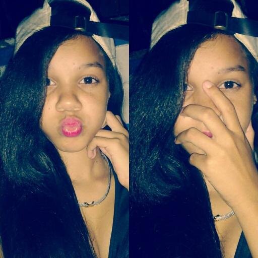 ♥ YOo AaMoO MI PeErSoOnAaLIiDdAad NoO SeE tUu ♥