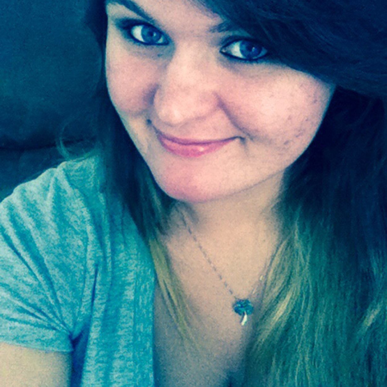 Shelby_raider's profile picture. TAKEN!!!❤️ and Im pretty cool!;) that is all! Take care now, bye bye then!