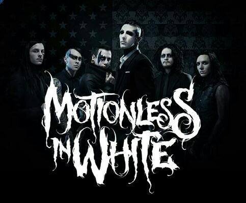 Fanmade twitter for our fb fanpage., Follow us for a follow back :) Come check out our page at https://t.co/W2mdwWIdwU