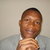 BLESSINGS TEMBO (@blesstembo) Twitter profile photo