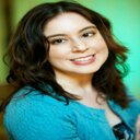 Luna Garner - @garnerpuf252 - Twitter