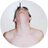 Coisasde1Garoto's profile image