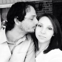 Kayla Jade Ison - @kjadeison07 - Twitter