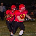 Riley Vance - @rileyvance98 - Twitter