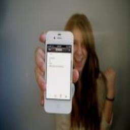 sideburnhvurSol's profile picture. 