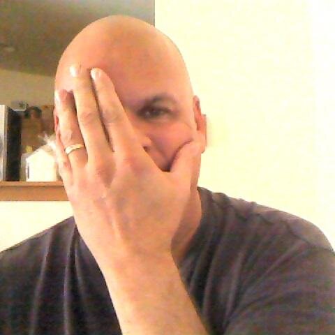 radbassman's profile picture. #ConstitutionalConservative; #StrugglingChristian; #WonderfulHusband; #LousyProvider; #Limbaugh and #Levin listener; #PoorestRepublican since #AbrahamLincoln