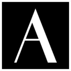 ARCHETYPE #04 AVAILABLE NOW https://t.co/z26JLATqdS
