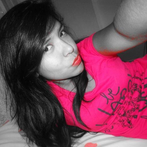 uno aprende a amar, no cuando encuentre ala persona perfecta, sino cuando aprende a creer en la perfección de una persona imperfecta.. :*