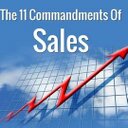 11CommandmentofSales (@11Commandments_) Twitter