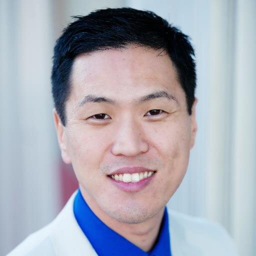Azure Architect, Software Entrepreneur, Microsoft MVP Awardee, Retail Link specialist & General Geek
